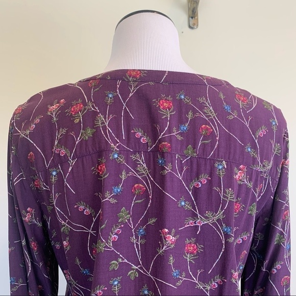 Like new Bass top - Picture 3 of 8